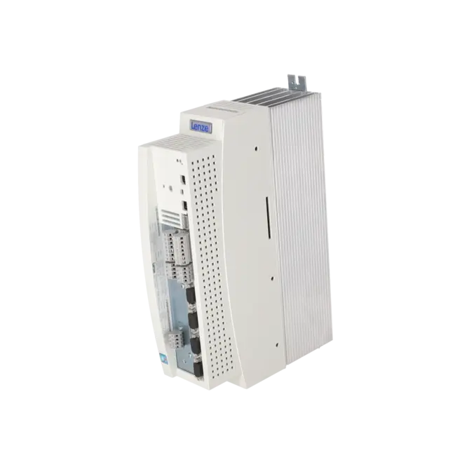 Lenze EVS9321-EPV004, Drive Technology, Frequency Converter, K1089487, Image 2