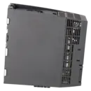 SIEMENS 6SL3210-1KE13-2AF2, Antriebstechnik, Umrichter, K1098190, Bild 7