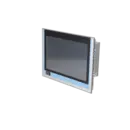 SIEMENS 6AV7240-3BC07-0HA0, HMI, Industrie-PCs, K1109028, Bild 2