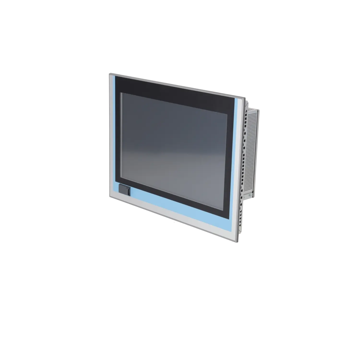 SIEMENS 6AV7240-3BC07-0HA0, HMI, Industrie-PCs, K1109028, Bild 2