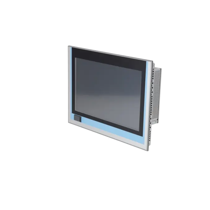 SIEMENS 6AV7240-3BC07-0HA0, HMI, Industrie-PCs, K1109028, Bild 2