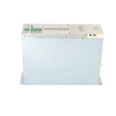 Lenze 33.9222_E, Antriebstechnik, Umrichter, K1110221, Bild 3