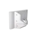 SIEMENS 6AV2124-0QC24-0BX0, HMI, Touch-Panels, K1161174, Bild 4