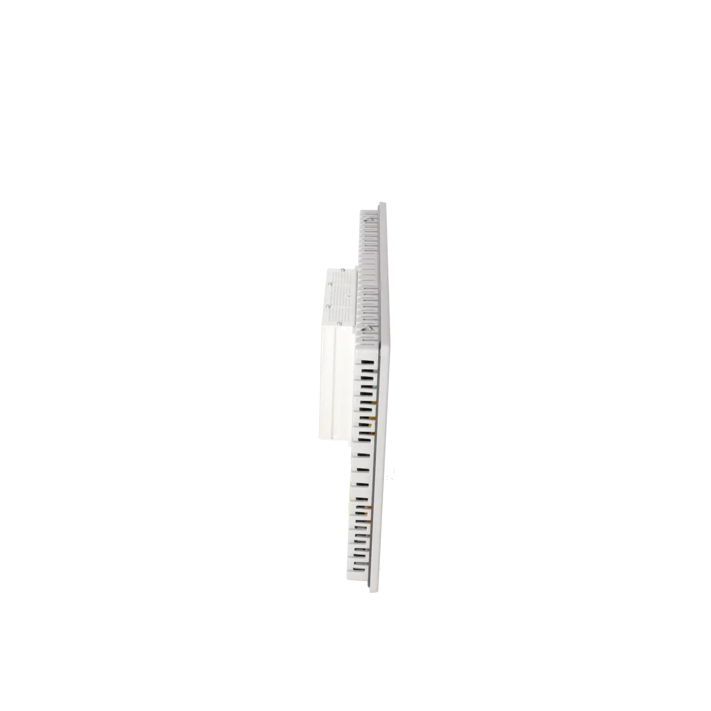 SIEMENS 6AV7863-6MA00-2AA0, HMI, Monitore / Bedienfelder, K1183652, Bild 7