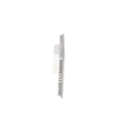 SIEMENS 6AV7863-6MA00-2AA0, HMI, Monitore / Bedienfelder, K1183652, Bild 7