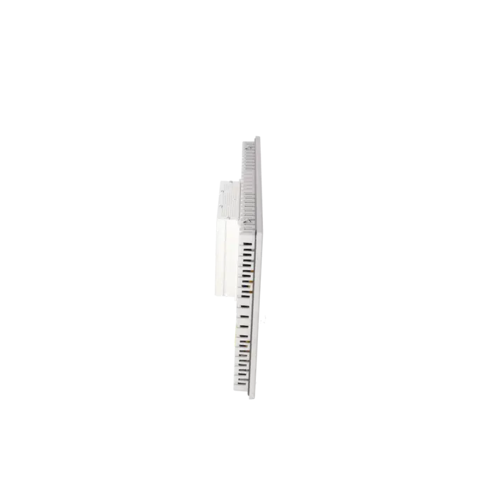 SIEMENS 6AV7863-6MA00-2AA0, HMI, Monitore / Bedienfelder, K1183652, Bild 7