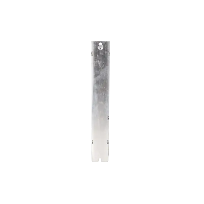 SCHNEIDER ELECTRIC LXM62DU60D21000, Drive Technology, Inverter, K1201906, Image 5