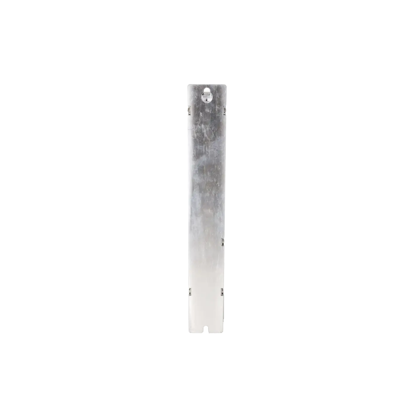 SCHNEIDER ELECTRIC LXM62DU60D21000, Drive Technology, Inverter, K1201906, Image 5