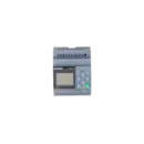 SIEMENS 6ED1052-1MD08-0BA1, PLC Controls, Function Modules, K1221801, Image 1