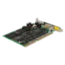 SIEMENS 6GK1541-2BA00, PLC Controls, Communication Modules, K0000214 Image 8