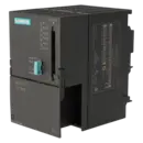 SIEMENS 6ES7315-1AF03-0AB0, PLC Controls, SIMATIC S7-300, K0002346, Image 2