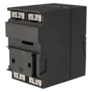 SIEMENS 6ES7315-1AF03-0AB0, PLC Controls, SIMATIC S7-300, K0002346, Image 6