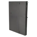 SIEMENS 6ES7460-0AA00-0AB0, Baugruppen, Interface-Module / Anschaltungen, K0002622, Bild 8