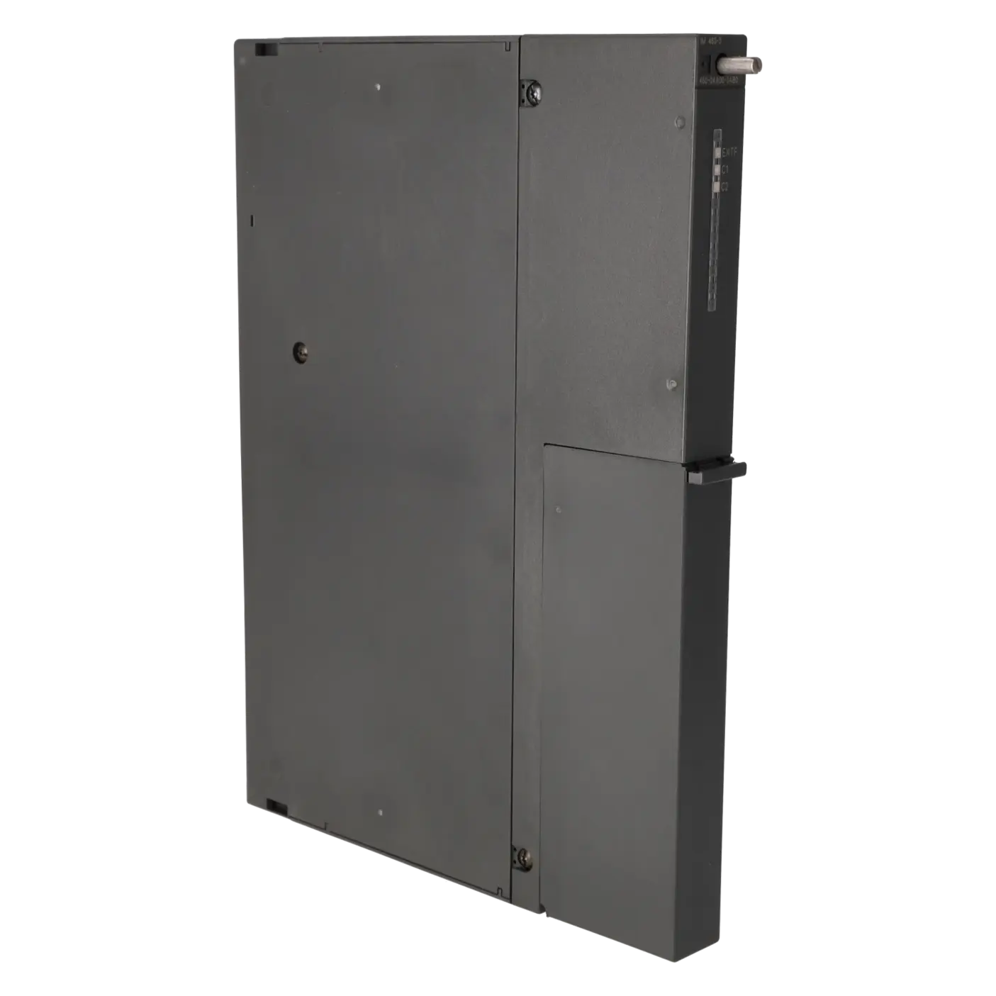SIEMENS 6ES7460-0AA00-0AB0, Baugruppen, Interface-Module / Anschaltungen, K0002622, Bild 8