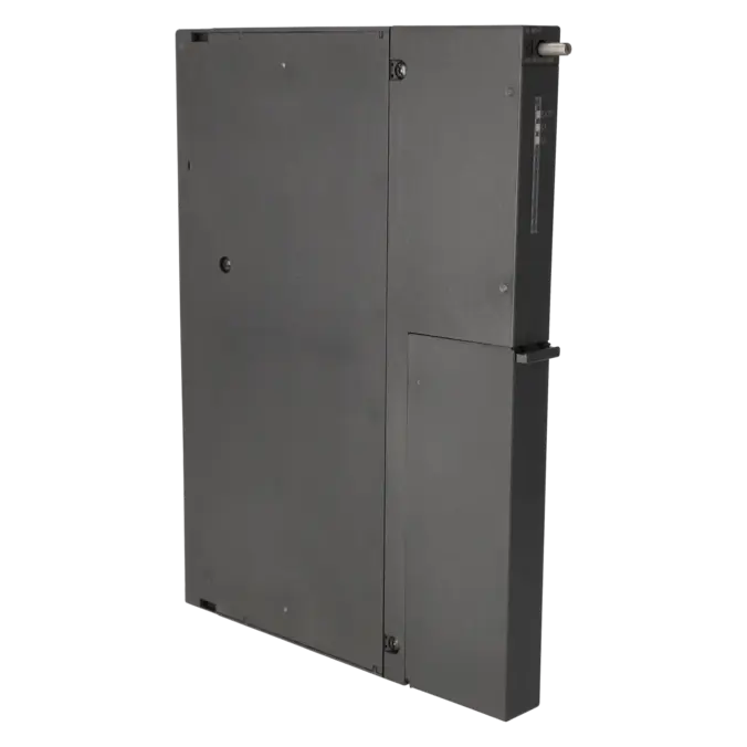 SIEMENS 6ES7460-0AA00-0AB0, Baugruppen, Interface-Module / Anschaltungen, K0002622, Bild 8