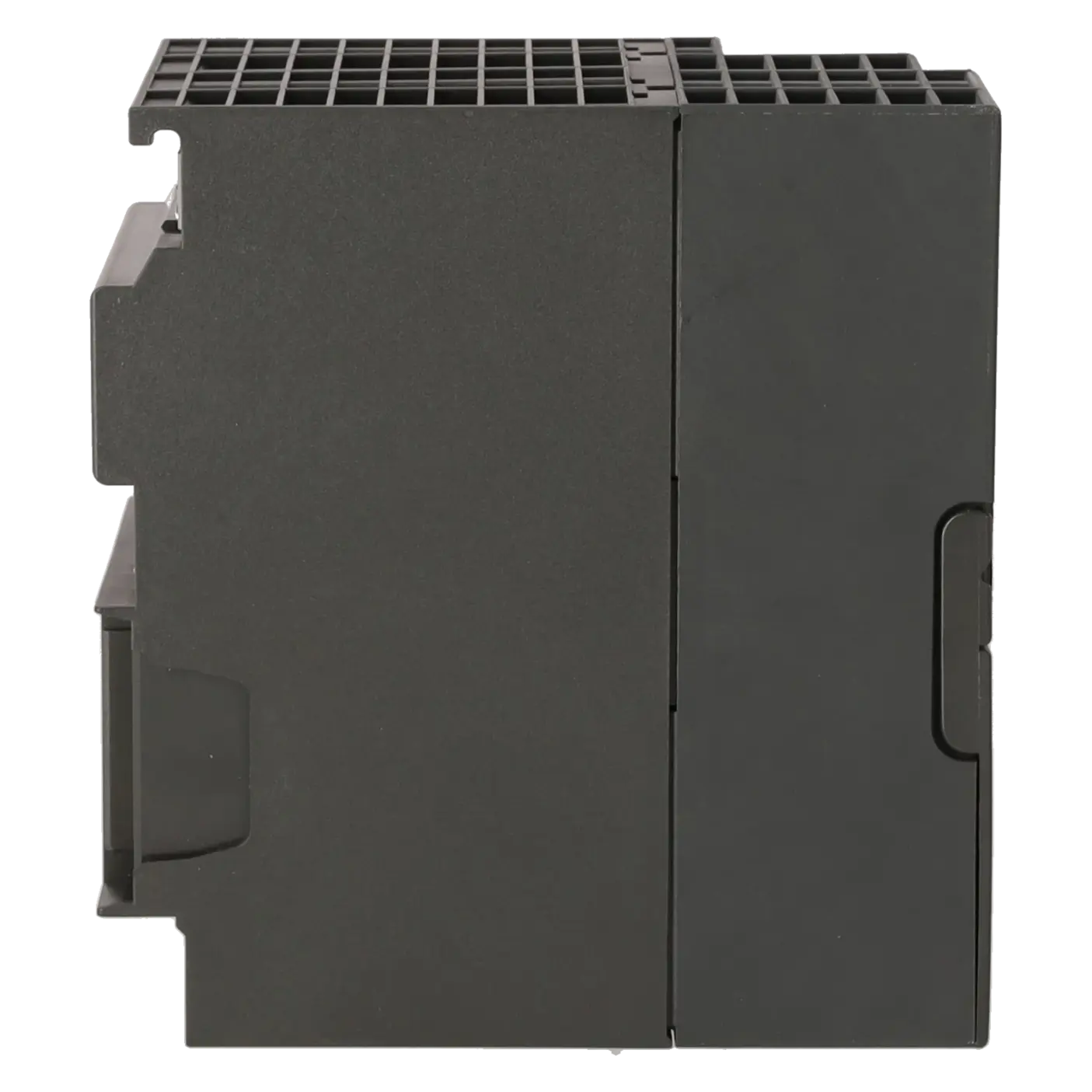 SIEMENS 6NH7810-0AA20, Baugruppen, Kommunikationsbaugruppen, K0003837, Bild 7