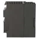 SIEMENS 6NH7810-0AA20, Baugruppen, Kommunikationsbaugruppen, K0003837, Bild 7