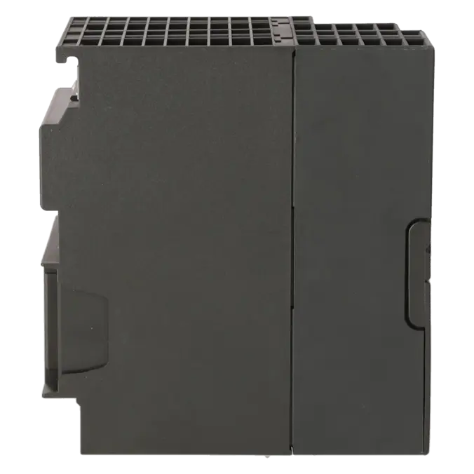 SIEMENS 6NH7810-0AA20, Baugruppen, Kommunikationsbaugruppen, K0003837, Bild 7