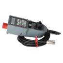 SIEMENS 6FX2007-1AB13, Antriebstechnik, Handgeräte, K0058108, Bild 7