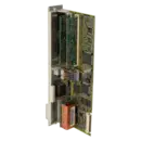SIEMENS 6SN1118-0DG22-0AA0, Antriebstechnik, Reglerkarten, K0063612, Bild 4