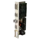 SIEMENS 6SN1118-0DH12-0AA0, Antriebstechnik, Reglerkarten, K0063617, Bild 2