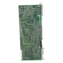 SIEMENS 6SN1118-1NH00-0AA1, Antriebstechnik, Reglerkarten, K0063641, Bild 7