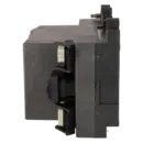 SIEMENS 3RK1300-0KS01-1AA0, Antriebstechnik, Schaltgeräte, K0090932, Bild 3