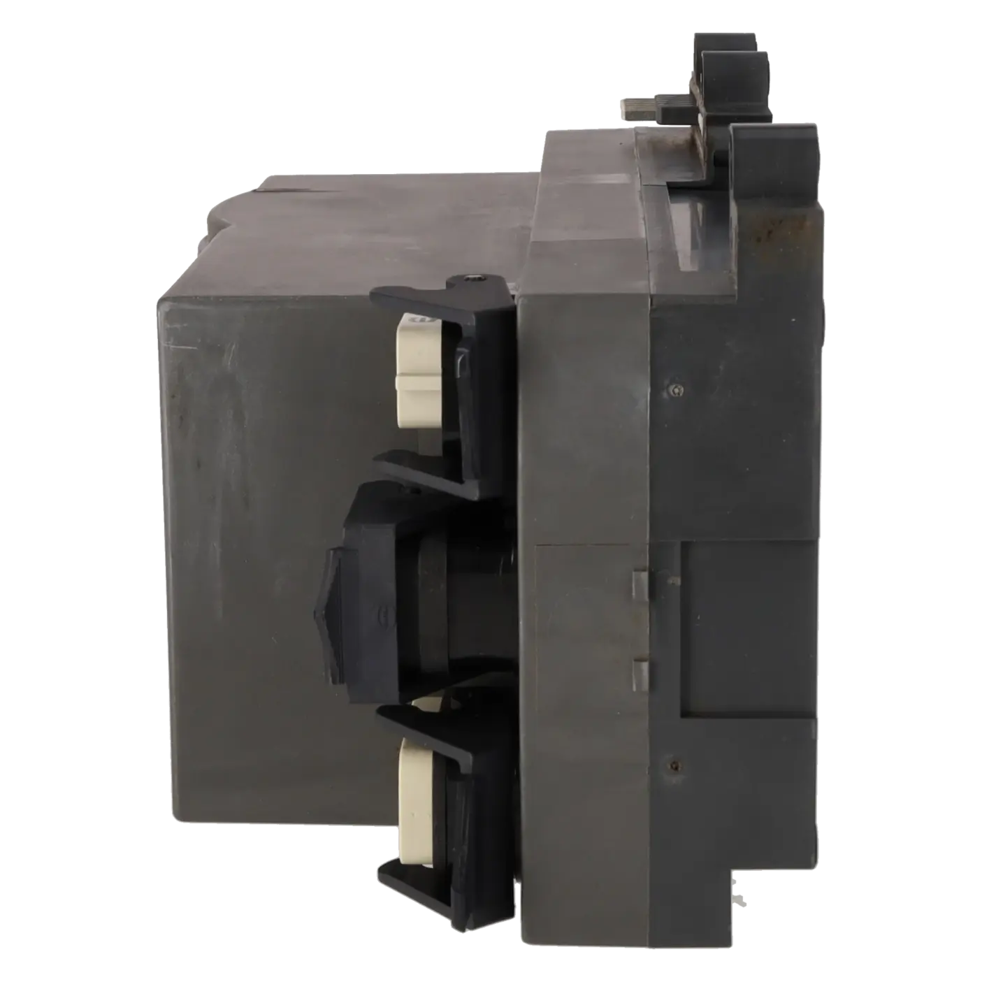 SIEMENS 3RK1300-0KS01-1AA0, Antriebstechnik, Schaltgeräte, K0090932, Bild 3