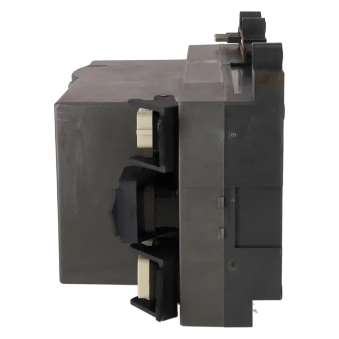 SIEMENS 3RK1300-0KS01-1AA0, Antriebstechnik, Schaltgeräte, K0090932, Bild 3