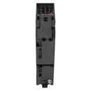 SIEMENS 3RK1301-0JB00-0AA2, Antriebstechnik, Schaltgeräte, K0091045, Bild 5