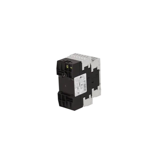 SIEMENS 3RK1402-3CG00-0AA2, Drive Technology, Digital Input / Output Modules, K0091292, Image 6