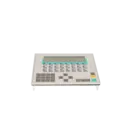 SIEMENS 6AV3617-1JC20-0AX1, HMI, Operator Panels mit Key, K0116661, Bild 1