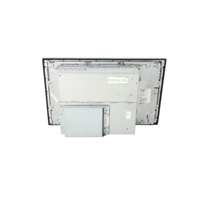 SIEMENS 6AV7723-1BC10-0AD0, HMI, Industrie-PCs, K0117089, Bild 5