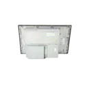 SIEMENS 6AV7723-1BC10-0AD0, HMI, Industrie-PCs, K0117089, Bild 5