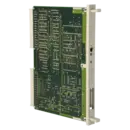 SIEMENS 6ES5318-3UA11, Baugruppen, SIMATIC-S5-Aktion, K0117474, Bild 8