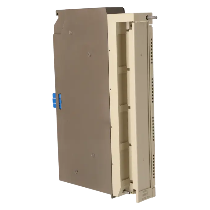 SIEMENS 6ES5420-7LA11, PLC Controls, Digital Input / Output Modules, K0117516, Image 7