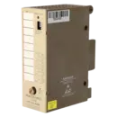 SIEMENS 6ES5464-8MB11, Baugruppen, Analogein- / Analogausgaben, K0117570, Bild 1