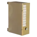 SIEMENS 6ES5470-8MB12, PLC Controls, SIMATIC-S5 Sales Offer, K0117588, Image 5