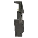 SIEMENS 6ES7193-4CA50-0AA0, PLC Controls, Connecting Systems / Cables, K0118297, Image 1