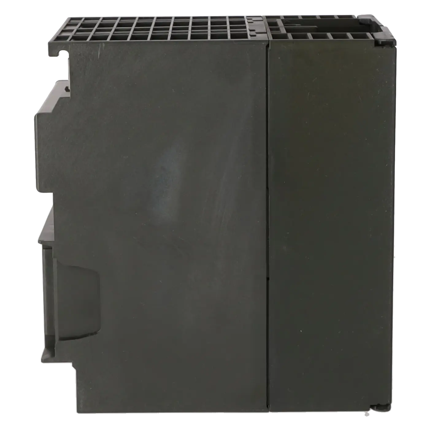 SIEMENS 6ES7354-1AH01-0AE0, Baugruppen, Funktionsbaugruppen, K0118629, Bild 7