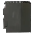 SIEMENS 6ES7354-1AH01-0AE0, Baugruppen, Funktionsbaugruppen, K0118629, Bild 7