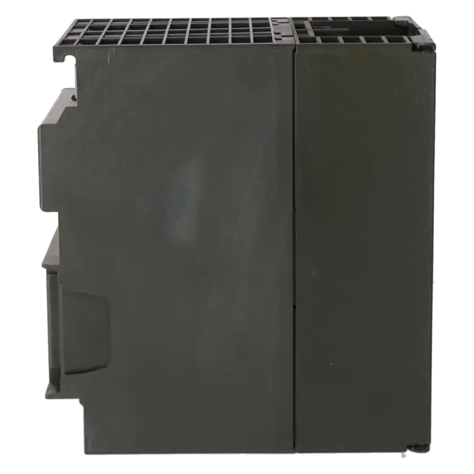 SIEMENS 6ES7354-1AH01-0AE0, Baugruppen, Funktionsbaugruppen, K0118629, Bild 7