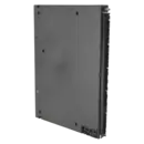 SIEMENS 6ES7431-1KF10-0AB0, PLC Controls, Analog Input / Output Modules, K0118773, Image 8