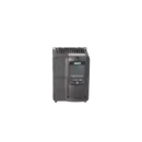SIEMENS 6SE6420-2AD23-0BA1, Antriebstechnik, Umrichter, K0120381, Bild 1