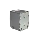 SIEMENS 6SE6420-2UD24-0BA1, Drive Technology, Frequency Converter, K0120427, Image 5