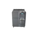 SIEMENS 6SE6420-2UD27-5CA1, Drive Technology, Frequency Converter, K0120431, Image 1