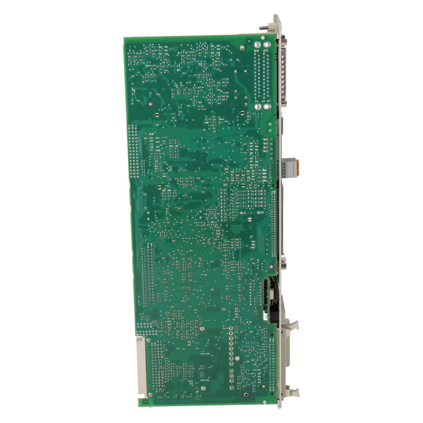 SIEMENS 6SN1118-0NK01-0AA0, Antriebstechnik, Reglerkarten, K0132718, Bild 7