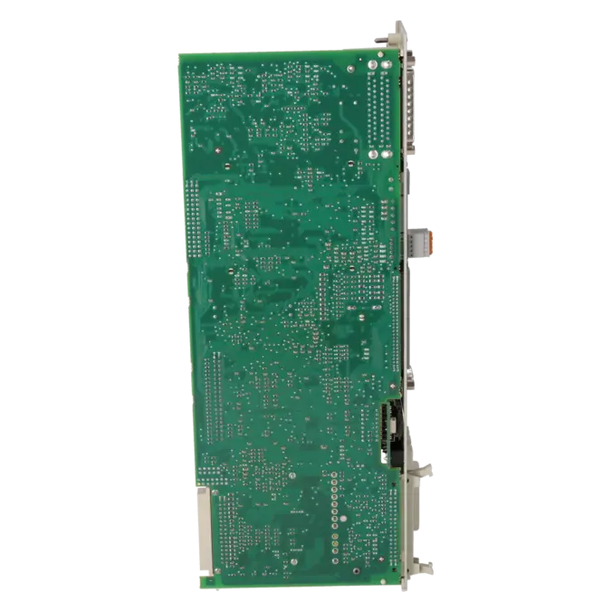 SIEMENS 6SN1118-0NK01-0AA0, Antriebstechnik, Reglerkarten, K0132718, Bild 7