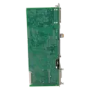 SIEMENS 6SN1118-0NK01-0AA0, Antriebstechnik, Reglerkarten, K0132718, Bild 7