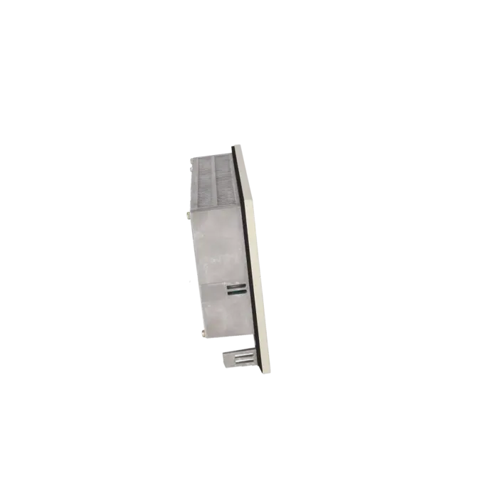 SIEMENS 6AV3525-1EA41-0AX0, HMI, Operator Panels, K0136054, Image 7